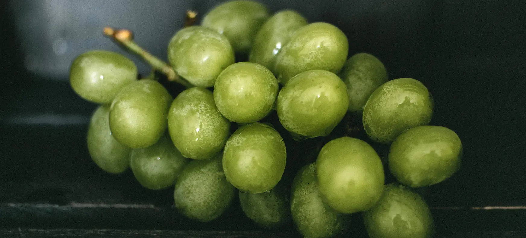 Best Natural Carbohydrates for Endurance Sports (& How To Use Them)