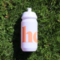 Hebe Bottle