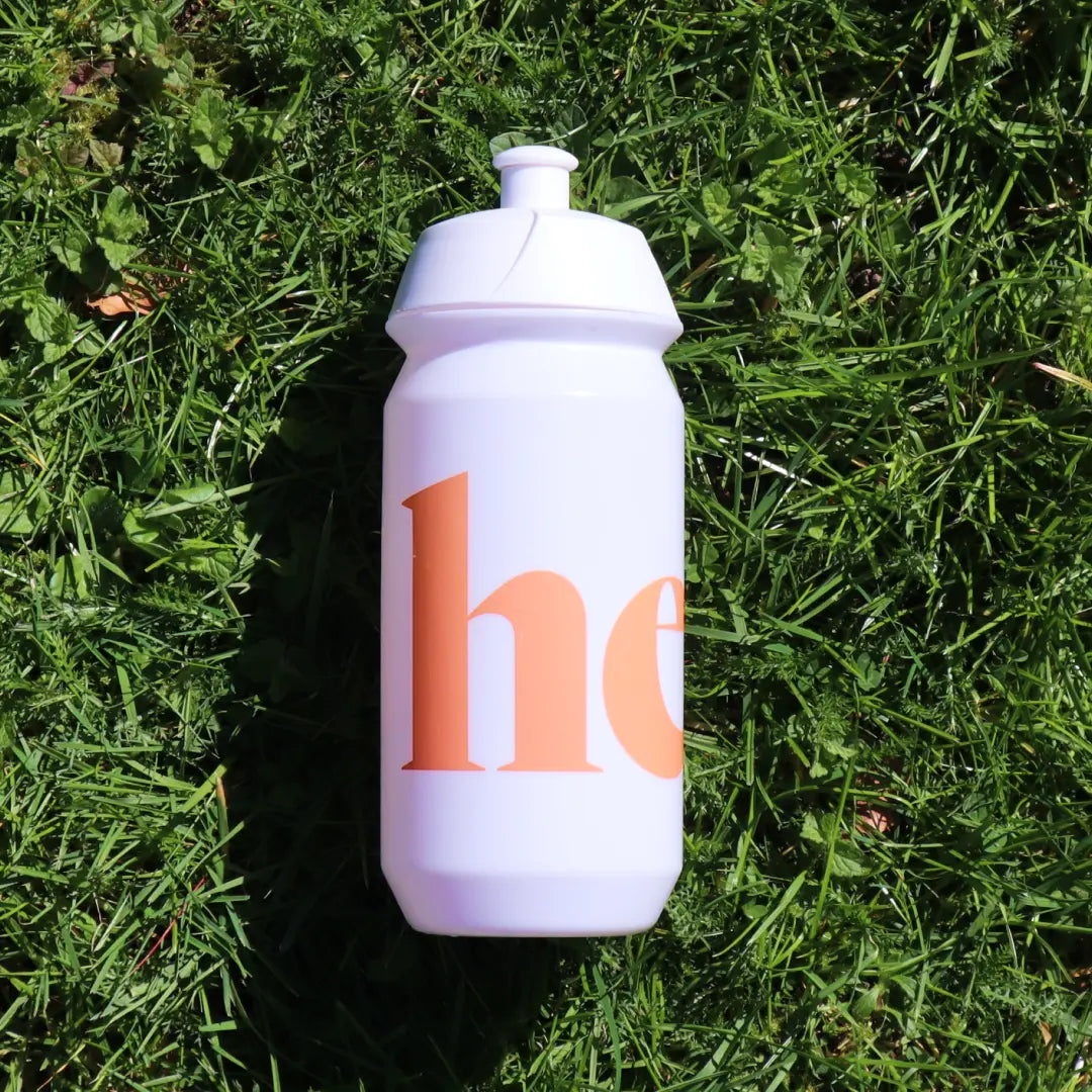 Hebe Bottle