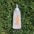 Hebe Soft Flask (200ml)